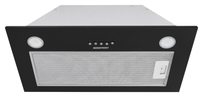 Nordfrost FB 6060 B
