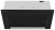 Детальное фото товара: MEFERI SMARTBOX52BK POWER