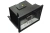 Jacky's JC BB45C Детальное фото товара: Jacky's JC BB45C