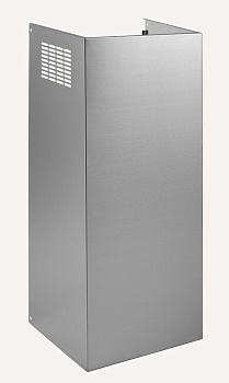 Фото товара: Falmec короб декоративный для LUMINA NRS, PLANE NRS