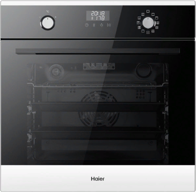 Haier HOX-P11CGBG