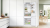 Детальное фото товара: Bosch KBN96VFE0