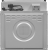 Hyundai HEO 6635 WG Детальное фото товара: Hyundai HEO 6635 WG