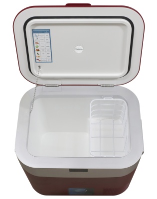 Детальное фото товара: Бирюса COMPACT HC-22P3