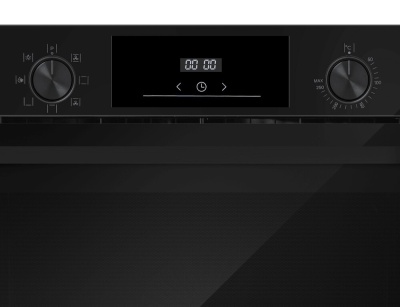 Детальное фото товара: Maunfeld FEOH7872B2