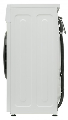 Детальное фото товара: Schaub Lorenz SLW FW6114 IS