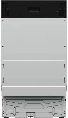 Детальное фото товара: Electrolux EEM66331L