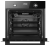 Haier HOX-P11CGB Детальное фото товара: Haier HOX-P11CGB