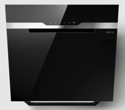 ELICA MAJESTIC @ BL/A/60