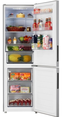 Детальное фото товара: Haier CEF536CSG