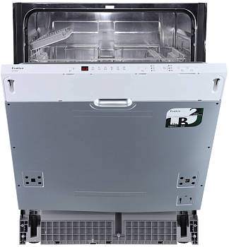 Фото товара: Evelux BD 6000
