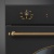 Детальное фото товара: Smeg SFP68C1TAO