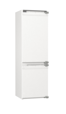Детальное фото товара: Gorenje RKI2181A1