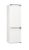Детальное фото товара: Gorenje RKI2181A1