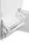 Midea MDRE414FGE01 Детальное фото товара: Midea MDRE414FGE01
