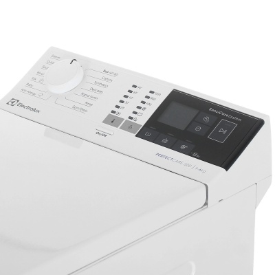 Детальное фото товара: Electrolux EW6TN24262