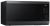 Детальное фото товара: Samsung MS32DG4504AGBW