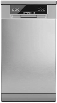 Фото товара: Kuppersberg GGF 4525