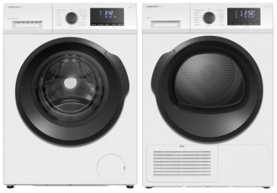 Фото товара: MEFERI MS10WH84 ULTRA