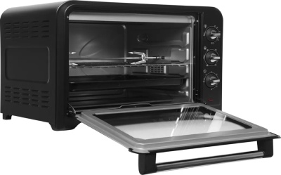 Детальное фото товара: Hyundai MIO-HY106