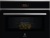 Electrolux EVM8E09X Детальное фото товара: Electrolux EVM8E09X