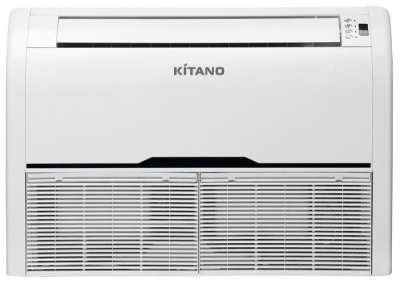Фото товара: Kitano KC-Nikko IV-60A