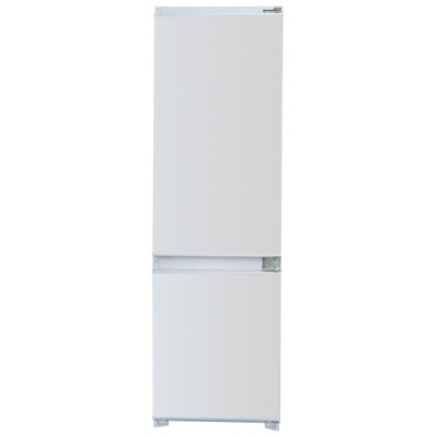 Детальное фото товара: Schaub Lorenz SLU S445W4M