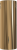 Детальное фото товара: Konigin Ester Gold/Black Glass 31