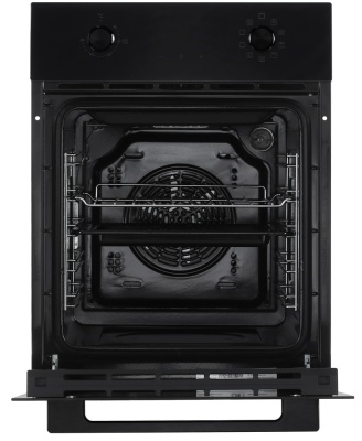 Детальное фото товара: Haier HOY-P09NSGBB