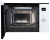 Детальное фото товара: DeLonghi DMO 25BB ROMA