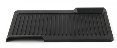 Детальное фото товара: Korting K 1142