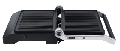 Детальное фото товара: Korting KGPA 0405 W