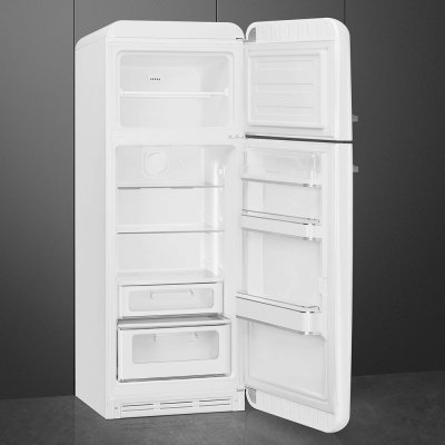 Детальное фото товара: Smeg FAB30RWH5