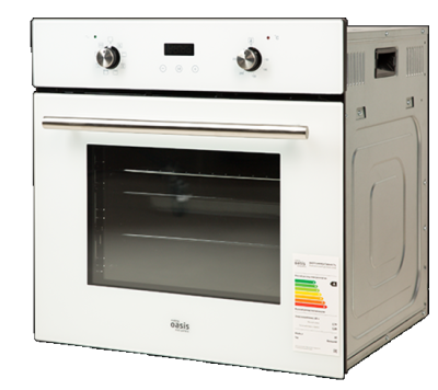 making Oasis everywhere D-MSW Детальное фото товара: making Oasis everywhere D-MSW