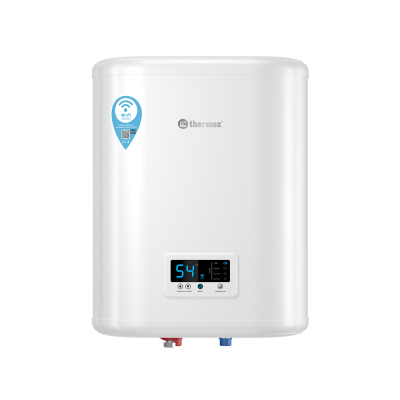Thermex IF 30 V (pro) Wi-Fi