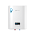 Фото товара: Thermex IF 30 V (pro) Wi-Fi
