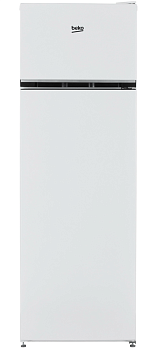 Фото товара: Beko B1RDSK280W