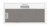 Elikor Cube Basic 60П-500-К3Д белый Детальное фото товара: Elikor Cube Basic 60П-500-К3Д белый