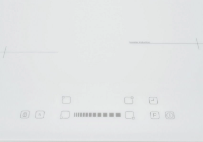 Детальное фото товара: Jacky's JH IW66 индукционная поверхность