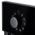 EXITEQ EXO-114 Black Детальное фото товара: EXITEQ EXO-114 Black