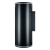 EXITEQ EX-1306 black Детальное фото товара: EXITEQ EX-1306 black