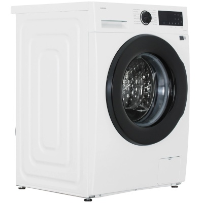 Детальное фото товара: Samsung WW11CGC04CAELP