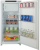 SCANDILUX RBI188 Детальное фото товара: SCANDILUX RBI188