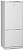Фото товара: Indesit ES 15 A