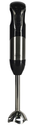 Детальное фото товара: making Oasis everywhere BL-85B