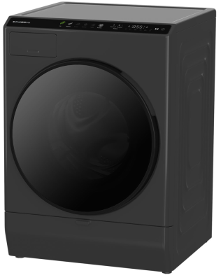 Детальное фото товара: Grundig GWI P7104 A