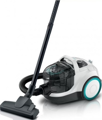 Bosch BGC21HYG1