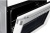 Детальное фото товара: HIBERG S-VM 6415 W SMART