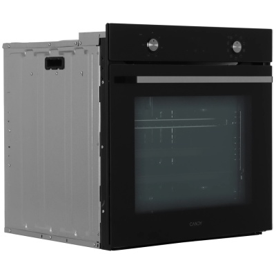 Детальное фото товара: Candy COXP08LTSB