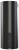 Zigmund & Shtain K 160.4 B Детальное фото товара: Zigmund & Shtain K 160.4 B